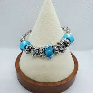 FREE WITH PURCHASE FROM MY CLOSET